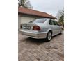BMW 525 2002 - 7