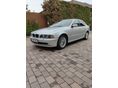 BMW 525 2002 - 9