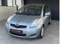 TOYOTA YARIS 2010/3 - 1