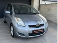 TOYOTA YARIS 2010/3 - 2