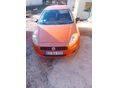 FIAT GRANDE PUNTO 2006/4 - 1