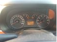 FIAT GRANDE PUNTO 2006/4 - 2