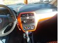 FIAT GRANDE PUNTO 2006/4 - 3