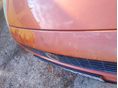 FIAT GRANDE PUNTO 2006/4 - 4