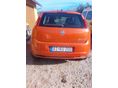 FIAT GRANDE PUNTO 2006/4 - 5
