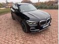BMW X5 2019/4 - 2