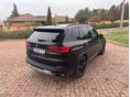 BMW X5 2019/4 - 3