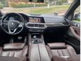 BMW X5 2019/4 - 4