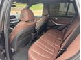 BMW X5 2019/4 - 5