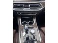 BMW X5 2019/4 - 6