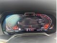 BMW X5 2019/4 - 7