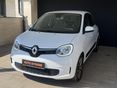 RENAULT TWINGO 2020/7 - 1