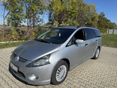 MITSUBISHI GRANDIS 2006/1 - 1