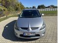 MITSUBISHI GRANDIS 2006/1 - 2