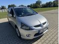 MITSUBISHI GRANDIS 2006/1 - 3