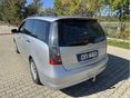MITSUBISHI GRANDIS 2006/1 - 5