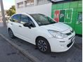 CITROEN C3 2013/6 - 2