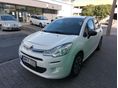 CITROEN C3 2013/6 - 1