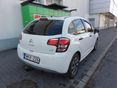 CITROEN C3 2013/6 - 3