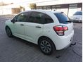 CITROEN C3 2013/6 - 4