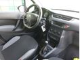 CITROEN C3 2013/6 - 5