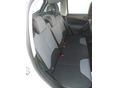CITROEN C3 2013/6 - 6