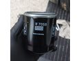 CITROEN C3 2013/6 - 7