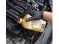 CITROEN C3 2013/6 - 9