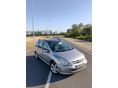 PEUGEOT 307 2002/10 - 1