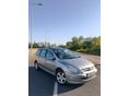 PEUGEOT 307 2002/10 - 2