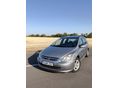 PEUGEOT 307 2002/10 - 3
