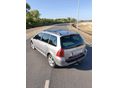 PEUGEOT 307 2002/10 - 4