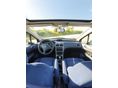 PEUGEOT 307 2002/10 - 5