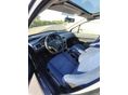 PEUGEOT 307 2002/10 - 6