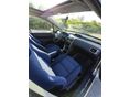 PEUGEOT 307 2002/10 - 7