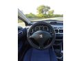 PEUGEOT 307 2002/10 - 8
