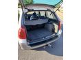 PEUGEOT 307 2002/10 - 10