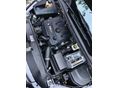 PEUGEOT 307 2002/10 - 11