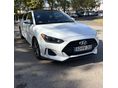 HYUNDAI VELOSTER 2020/1 - 1