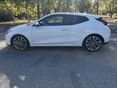 HYUNDAI VELOSTER 2020/1 - 2