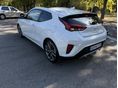 HYUNDAI VELOSTER 2020/1 - 3
