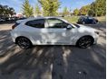 HYUNDAI VELOSTER 2020/1 - 4