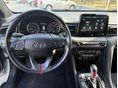 HYUNDAI VELOSTER 2020/1 - 6