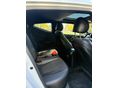 HYUNDAI VELOSTER 2020/1 - 8