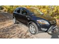 FORD KUGA 2010/10 - 1