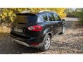 FORD KUGA 2010/10 - 2