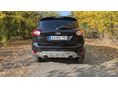 FORD KUGA 2010/10 - 3