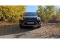 FORD KUGA 2010/10 - 4