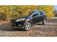 FORD KUGA 2010/10 - 5