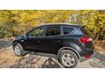 FORD KUGA 2010/10 - 6